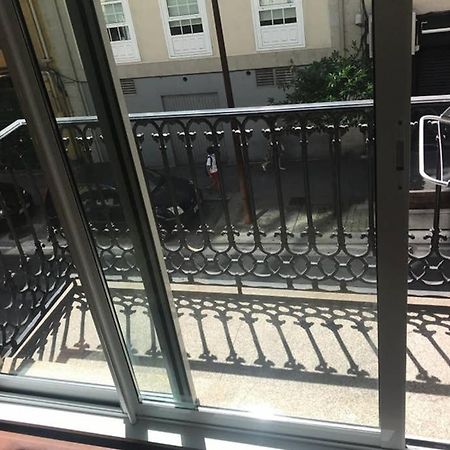Precioso Loft En El Centro Leilighet La Coruña Eksteriør bilde